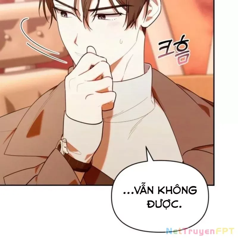 Hunter Của Lớp Gà Con Đang Báo Hiếu! Chap 23 - Next Chap 22