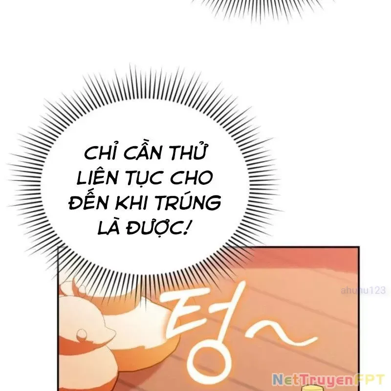 Hunter Của Lớp Gà Con Đang Báo Hiếu! Chap 23 - Next Chap 22