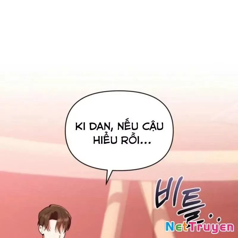 Hunter Của Lớp Gà Con Đang Báo Hiếu! Chap 23 - Next Chap 22