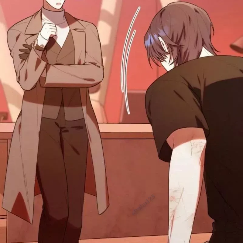 Hunter Của Lớp Gà Con Đang Báo Hiếu! Chap 23 - Next Chap 22