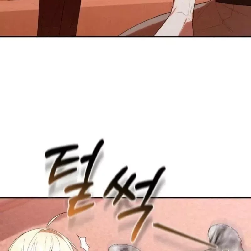 Hunter Của Lớp Gà Con Đang Báo Hiếu! Chap 23 - Next Chap 22