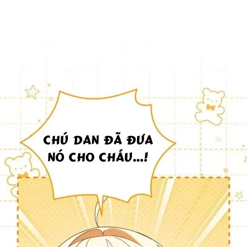 Hunter Của Lớp Gà Con Đang Báo Hiếu! Chap 23 - Next Chap 22