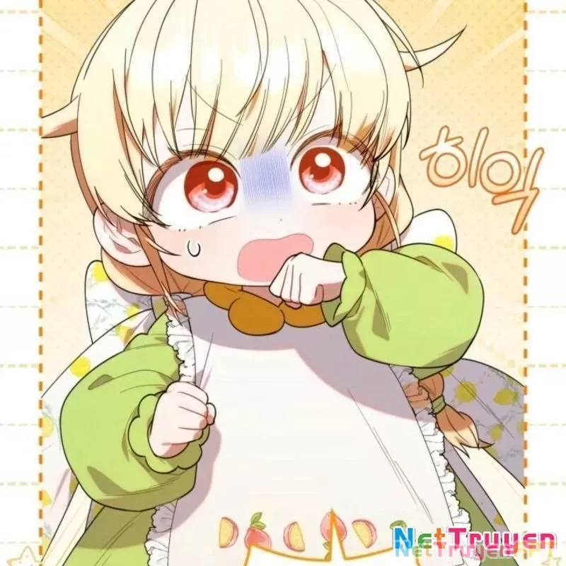 Hunter Của Lớp Gà Con Đang Báo Hiếu! Chap 23 - Next Chap 22