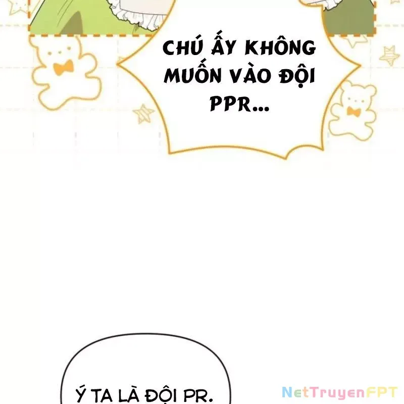 Hunter Của Lớp Gà Con Đang Báo Hiếu! Chap 23 - Next Chap 22