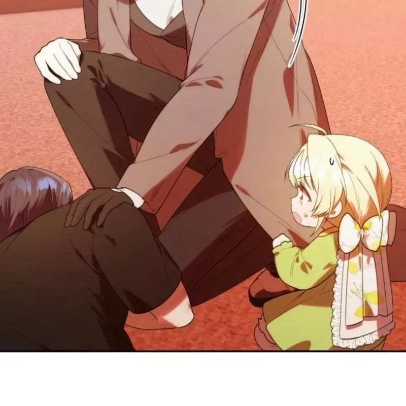 Hunter Của Lớp Gà Con Đang Báo Hiếu! Chap 23 - Next Chap 22