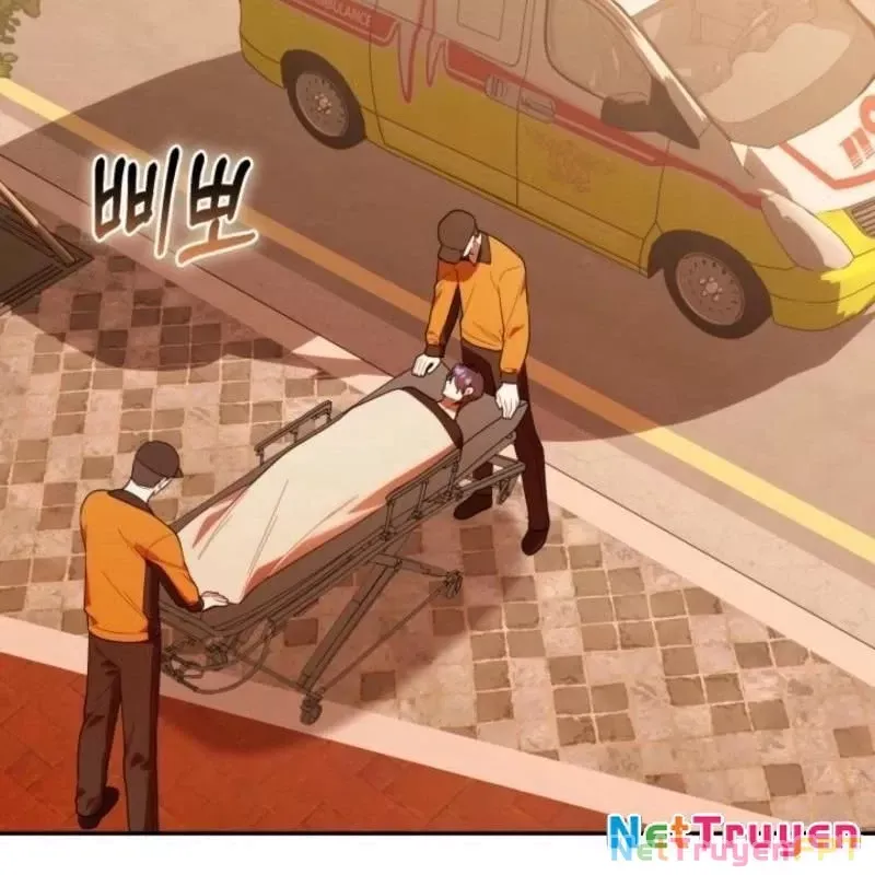 Hunter Của Lớp Gà Con Đang Báo Hiếu! Chap 23 - Next Chap 22