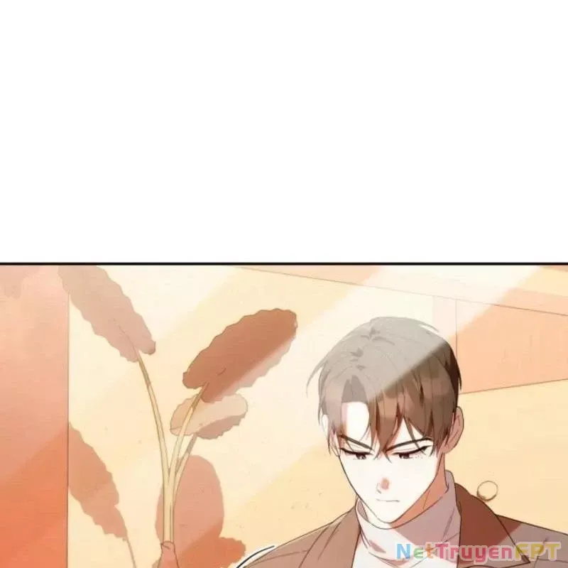 Hunter Của Lớp Gà Con Đang Báo Hiếu! Chap 23 - Next Chap 22
