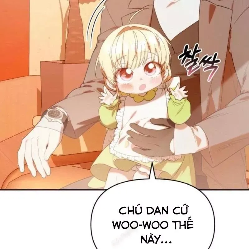 Hunter Của Lớp Gà Con Đang Báo Hiếu! Chap 23 - Next Chap 22