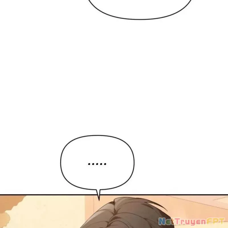 Hunter Của Lớp Gà Con Đang Báo Hiếu! Chap 23 - Next Chap 22
