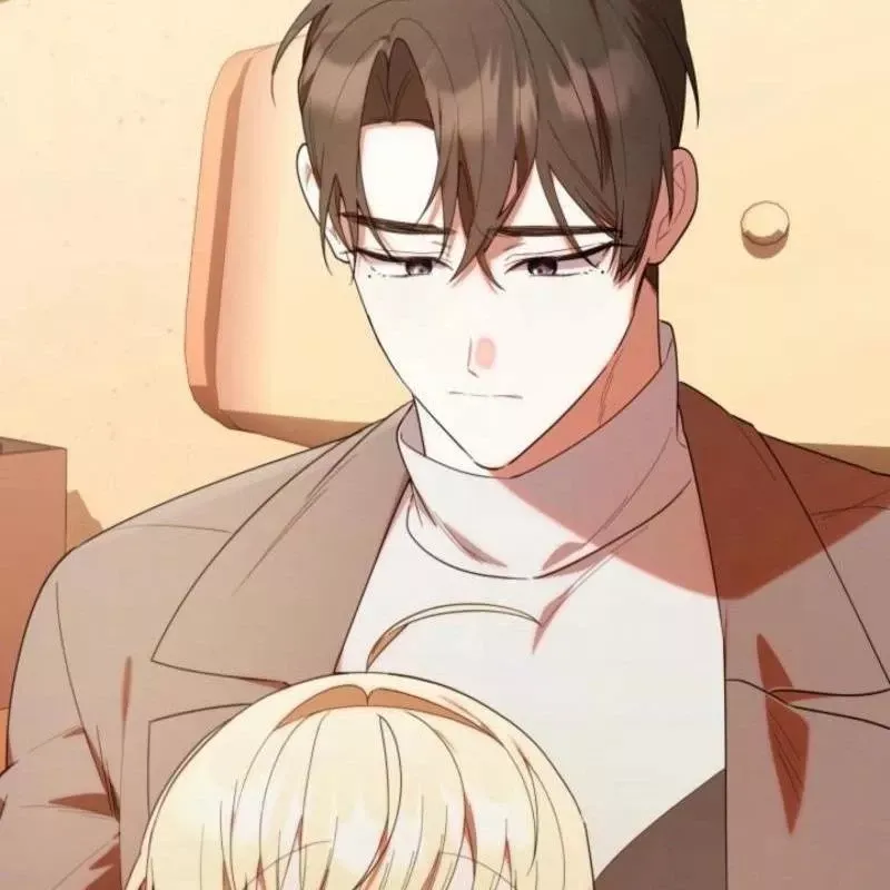 Hunter Của Lớp Gà Con Đang Báo Hiếu! Chap 23 - Next Chap 22