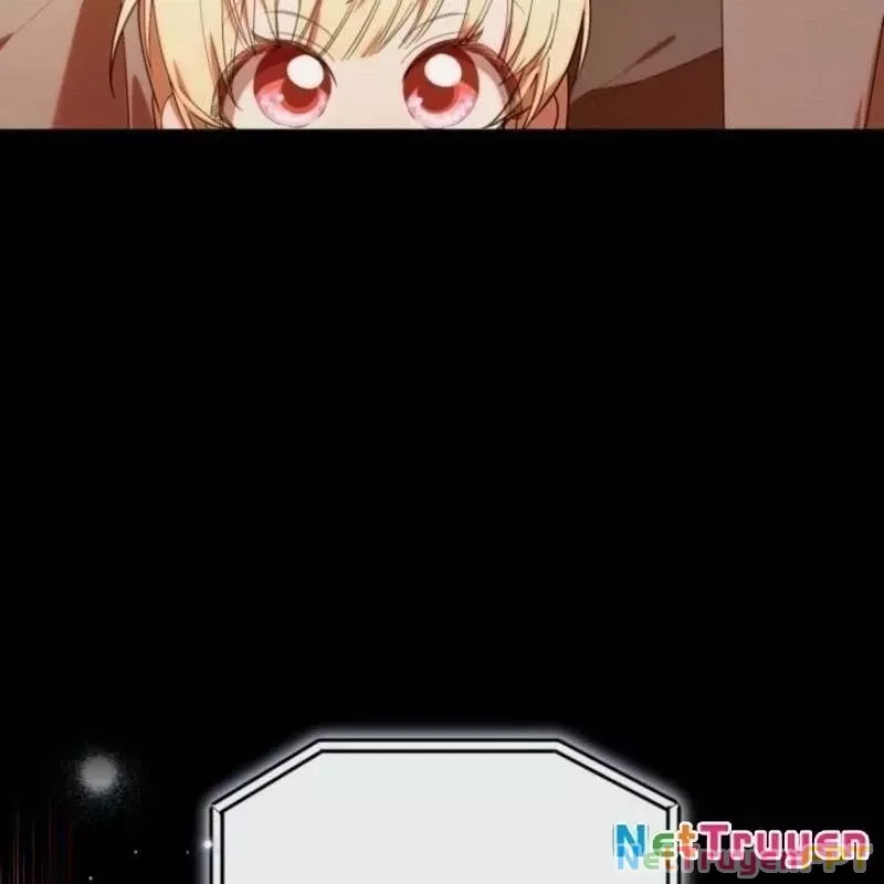 Hunter Của Lớp Gà Con Đang Báo Hiếu! Chap 23 - Next Chap 22