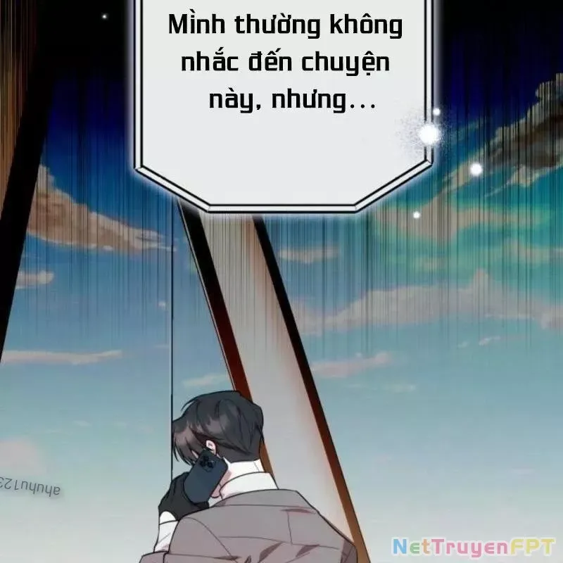 Hunter Của Lớp Gà Con Đang Báo Hiếu! Chap 23 - Next Chap 22