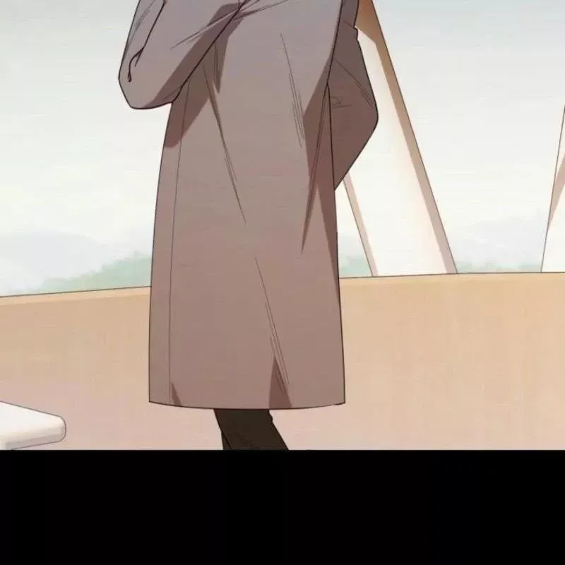 Hunter Của Lớp Gà Con Đang Báo Hiếu! Chap 23 - Next Chap 22