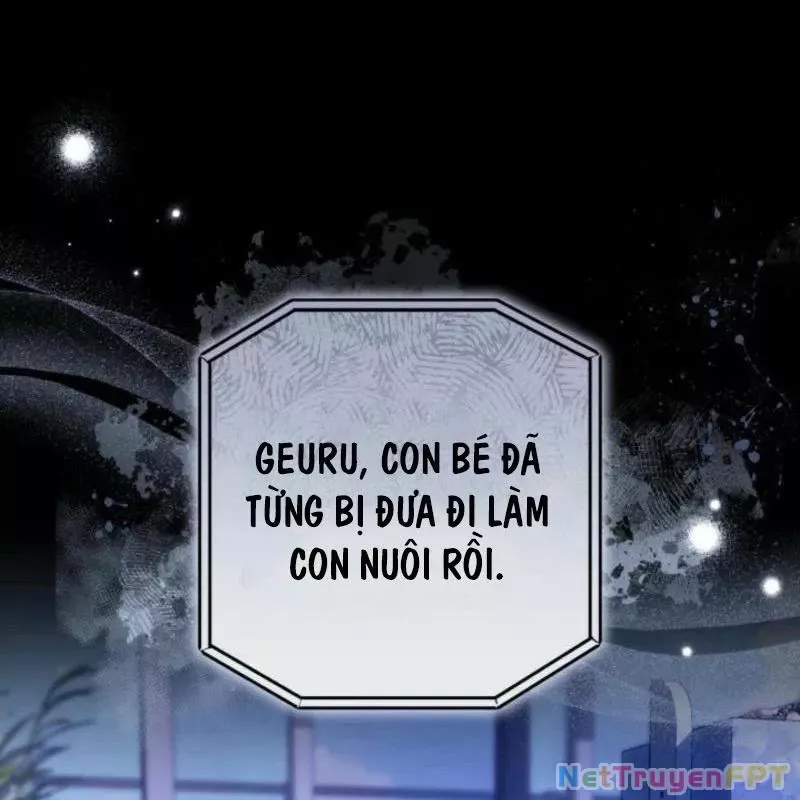 Hunter Của Lớp Gà Con Đang Báo Hiếu! Chap 23 - Next Chap 22