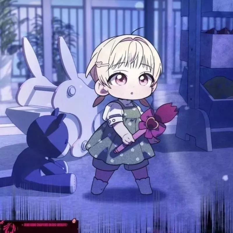 Hunter Của Lớp Gà Con Đang Báo Hiếu! Chap 23 - Next Chap 22