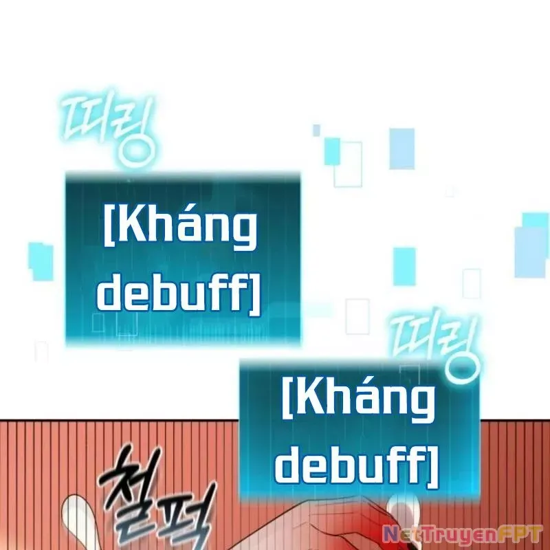 Hunter Của Lớp Gà Con Đang Báo Hiếu! Chap 23 - Next Chap 22