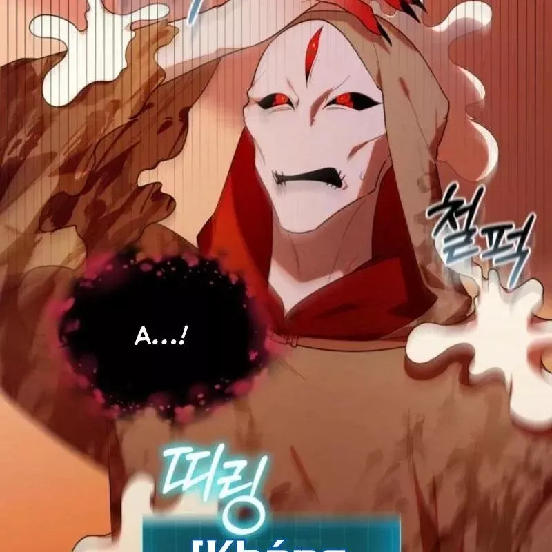 Hunter Của Lớp Gà Con Đang Báo Hiếu! Chap 23 - Next Chap 22