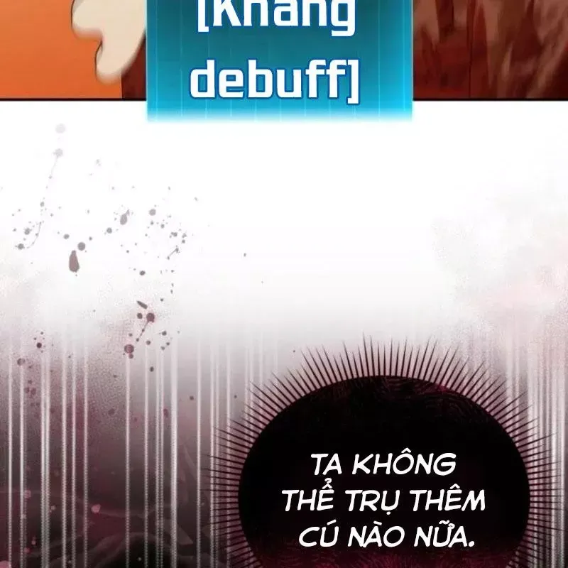 Hunter Của Lớp Gà Con Đang Báo Hiếu! Chap 23 - Next Chap 22