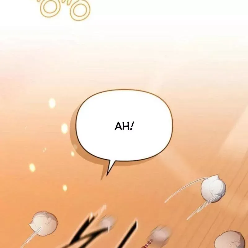Hunter Của Lớp Gà Con Đang Báo Hiếu! Chap 23 - Next Chap 22