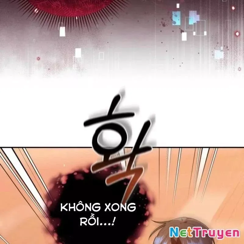 Hunter Của Lớp Gà Con Đang Báo Hiếu! Chap 23 - Next Chap 22