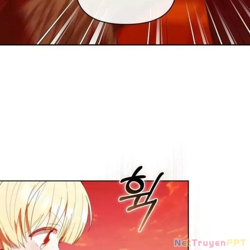 Hunter Của Lớp Gà Con Đang Báo Hiếu! Chap 23 - Next Chap 22