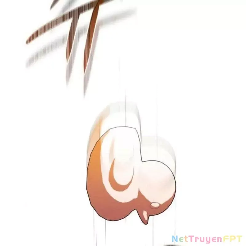 Hunter Của Lớp Gà Con Đang Báo Hiếu! Chap 23 - Next Chap 22