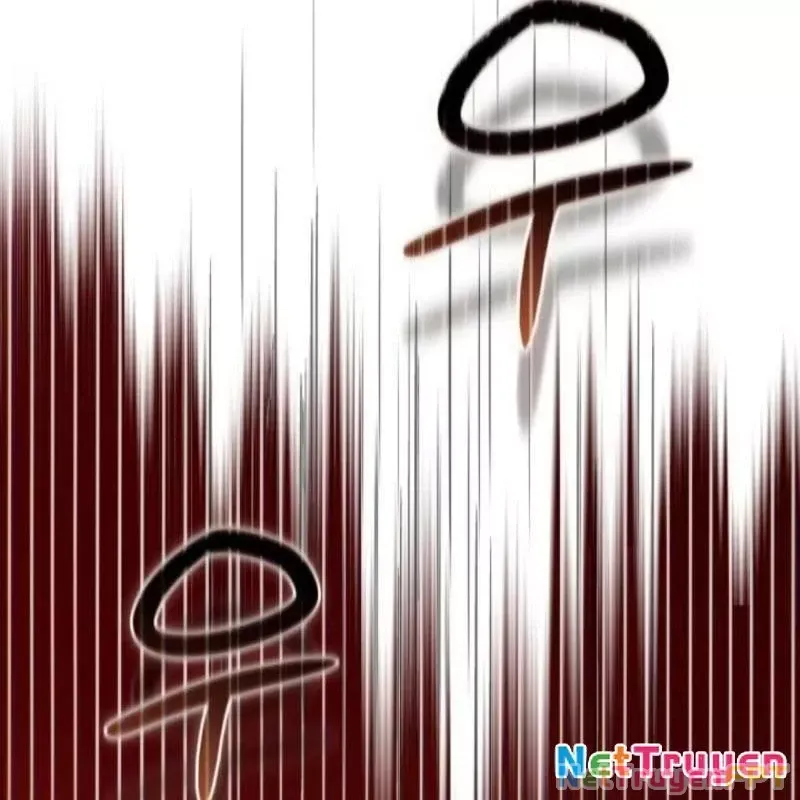 Hunter Của Lớp Gà Con Đang Báo Hiếu! Chap 23 - Next Chap 22
