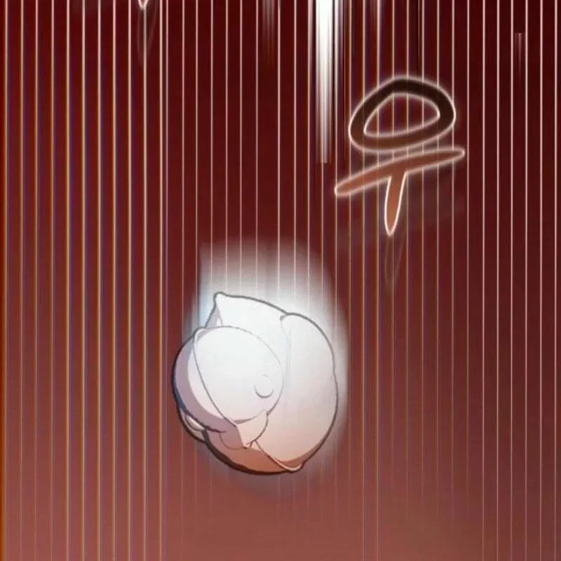 Hunter Của Lớp Gà Con Đang Báo Hiếu! Chap 23 - Next Chap 22