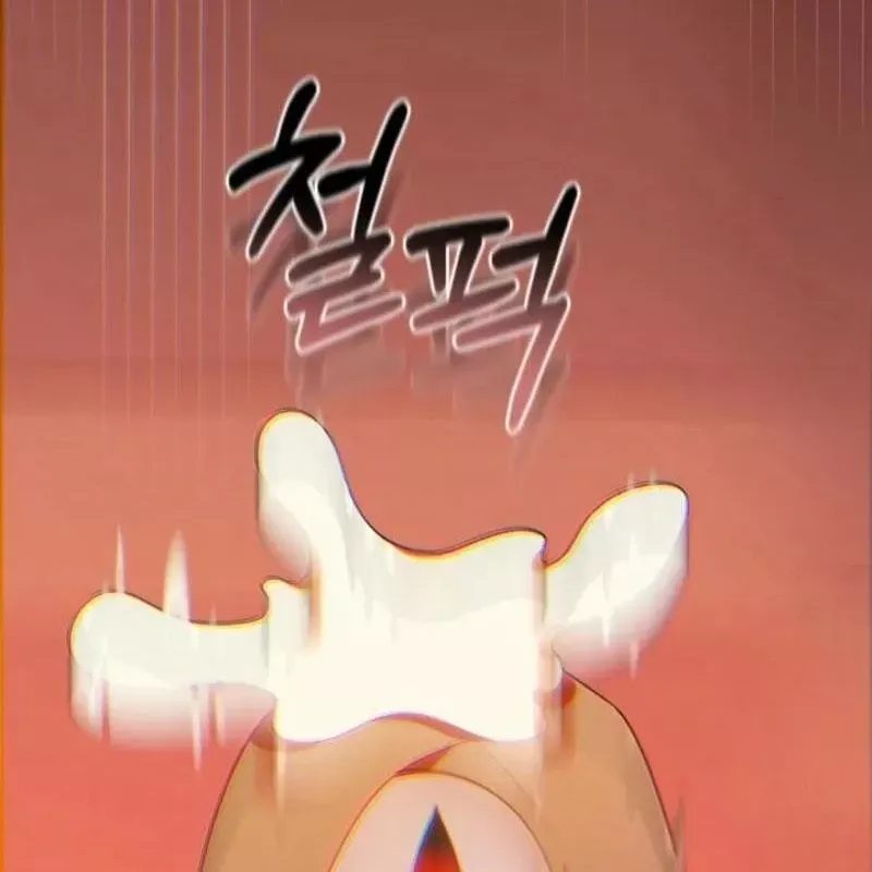 Hunter Của Lớp Gà Con Đang Báo Hiếu! Chap 23 - Next Chap 22