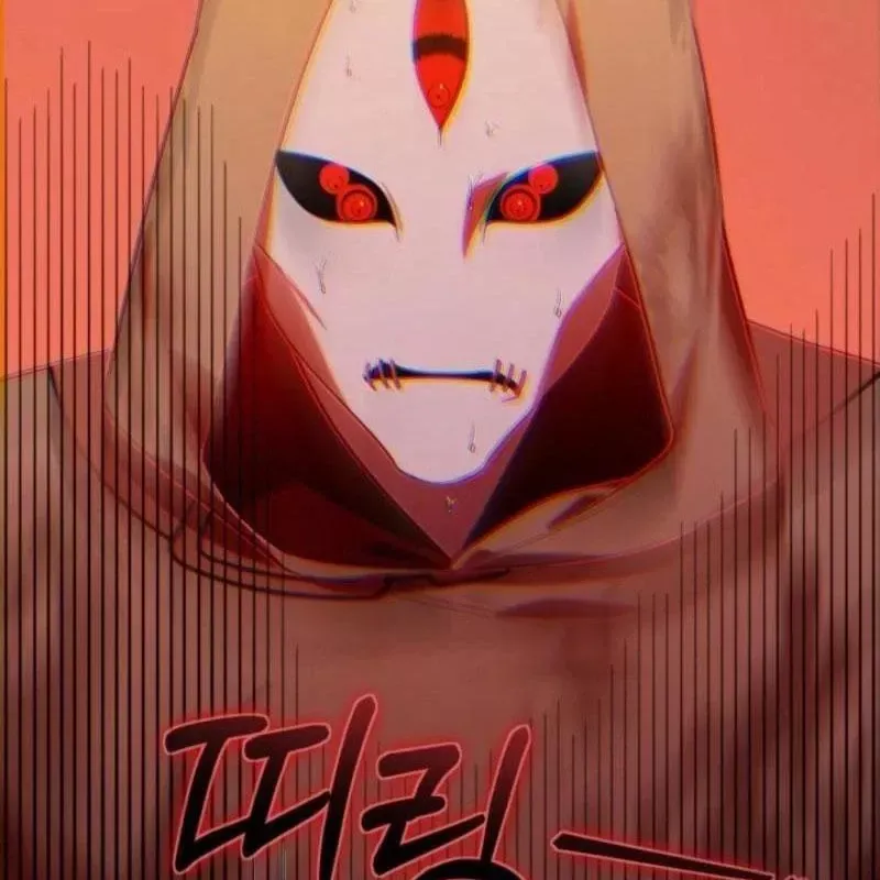 Hunter Của Lớp Gà Con Đang Báo Hiếu! Chap 23 - Next Chap 22