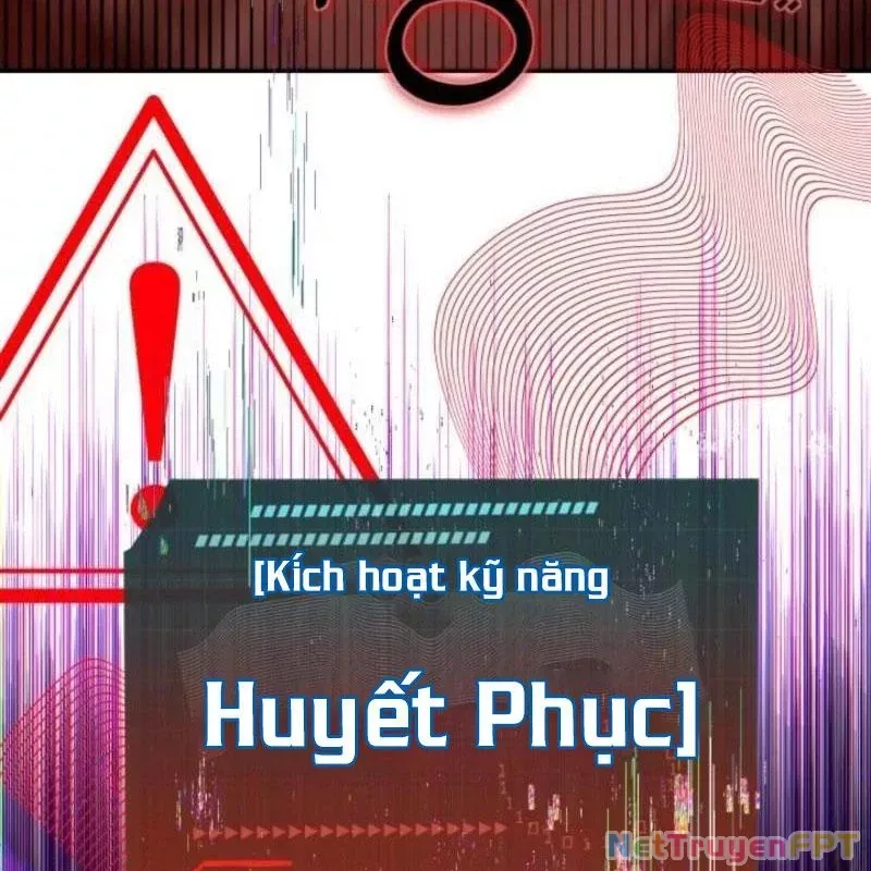 Hunter Của Lớp Gà Con Đang Báo Hiếu! Chap 23 - Next Chap 22