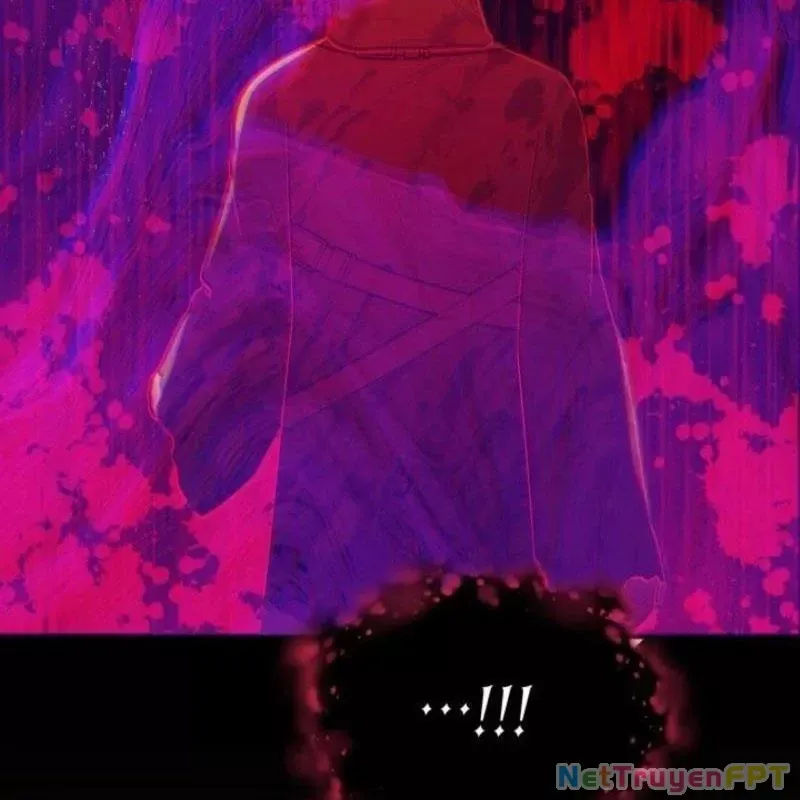 Hunter Của Lớp Gà Con Đang Báo Hiếu! Chap 23 - Next Chap 22