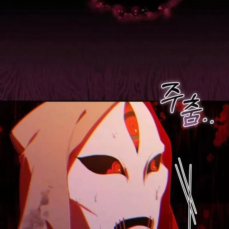 Hunter Của Lớp Gà Con Đang Báo Hiếu! Chap 23 - Next Chap 22