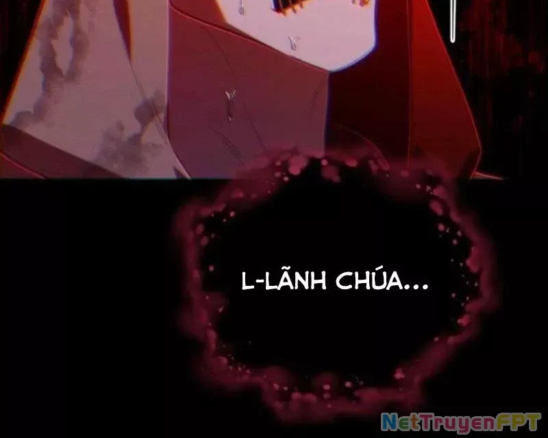 Hunter Của Lớp Gà Con Đang Báo Hiếu! Chap 23 - Next Chap 22