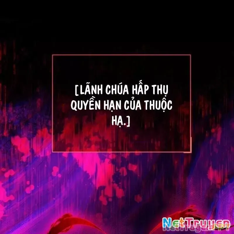 Hunter Của Lớp Gà Con Đang Báo Hiếu! Chap 23 - Next Chap 22