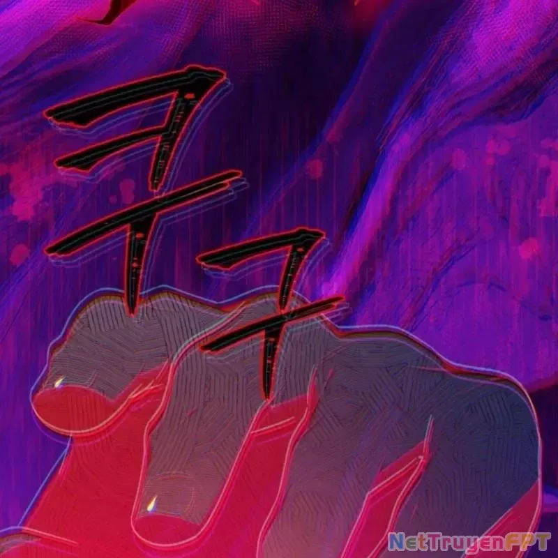 Hunter Của Lớp Gà Con Đang Báo Hiếu! Chap 23 - Next Chap 22