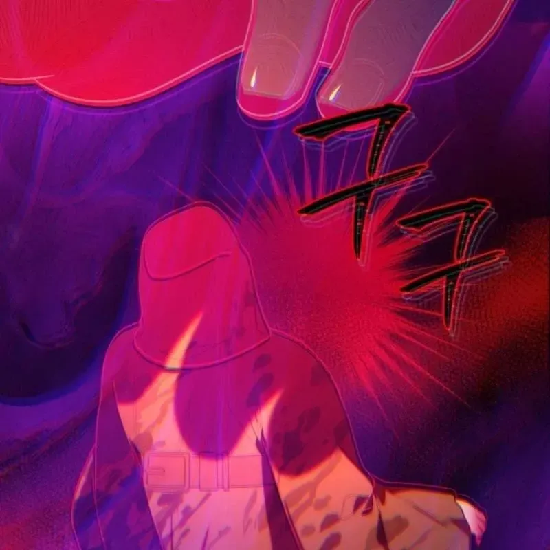 Hunter Của Lớp Gà Con Đang Báo Hiếu! Chap 23 - Next Chap 22