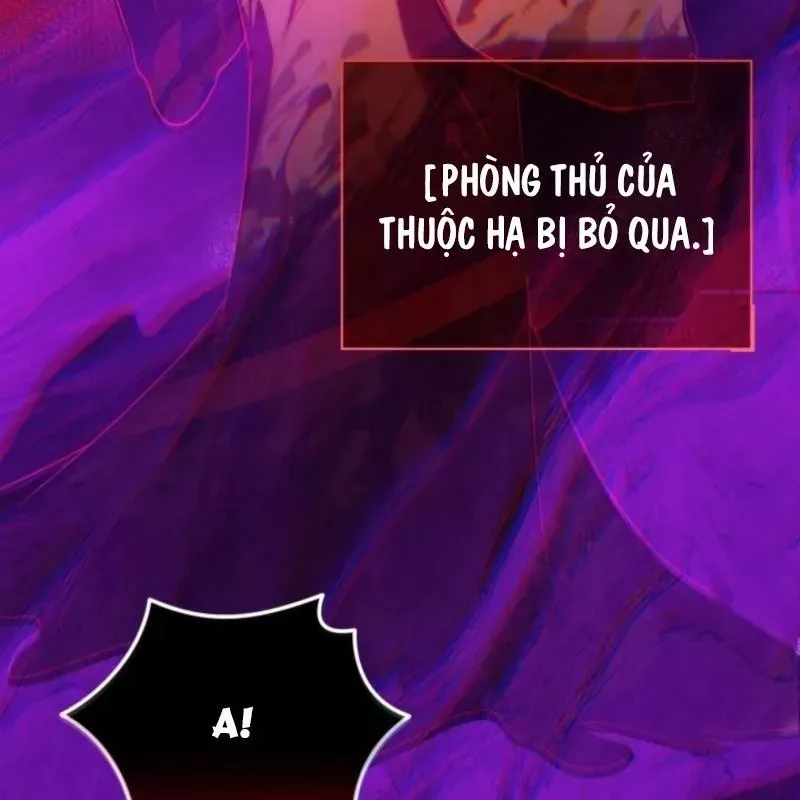 Hunter Của Lớp Gà Con Đang Báo Hiếu! Chap 23 - Next Chap 22