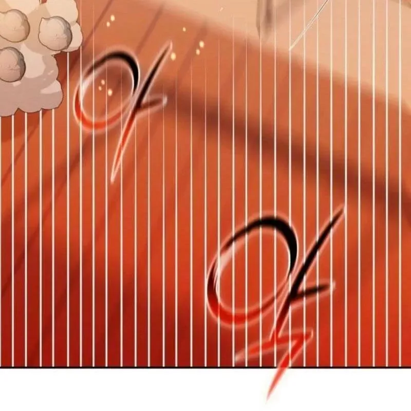 Hunter Của Lớp Gà Con Đang Báo Hiếu! Chap 23 - Next Chap 22