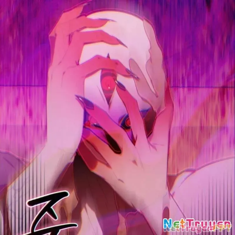 Hunter Của Lớp Gà Con Đang Báo Hiếu! Chap 23 - Next Chap 22