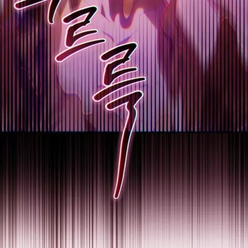 Hunter Của Lớp Gà Con Đang Báo Hiếu! Chap 23 - Next Chap 22
