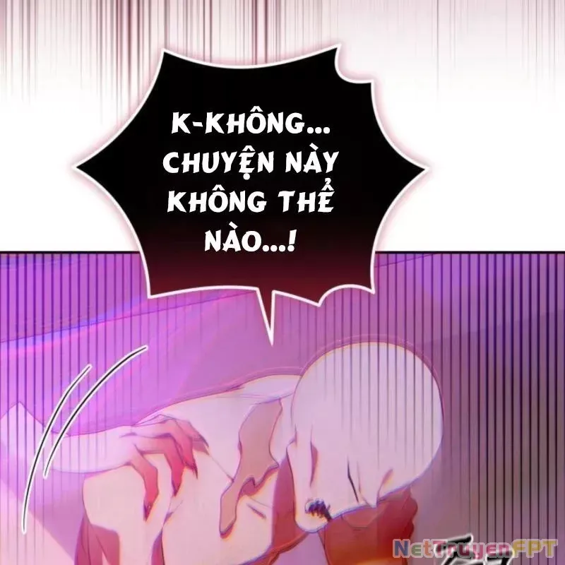 Hunter Của Lớp Gà Con Đang Báo Hiếu! Chap 23 - Next Chap 22