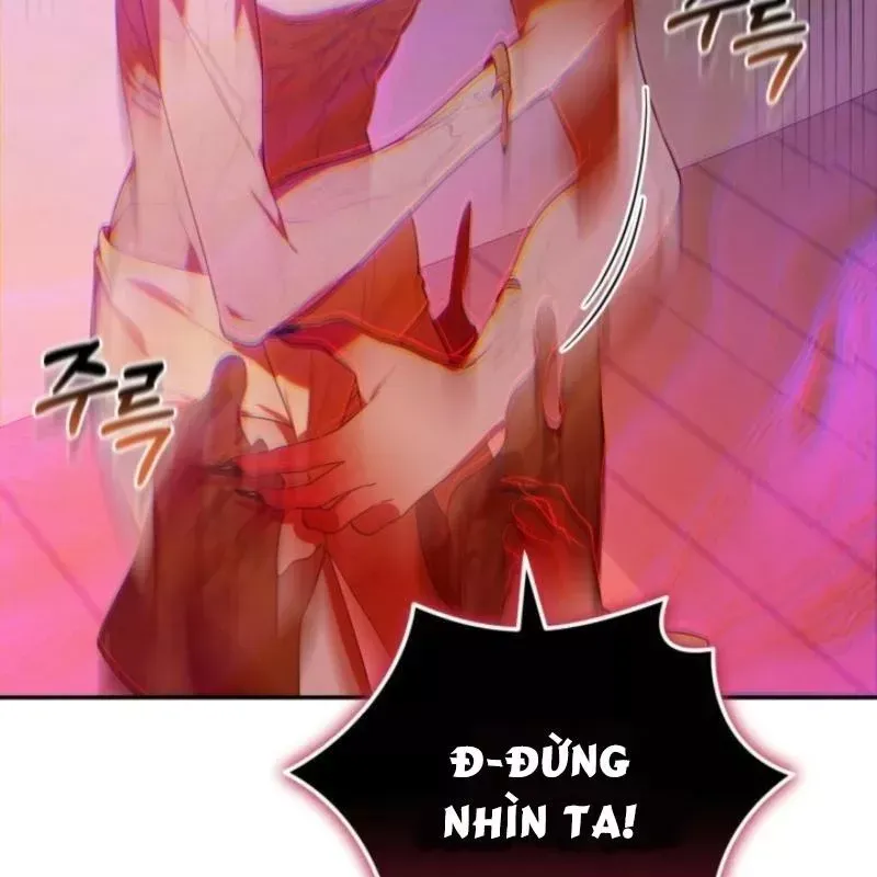 Hunter Của Lớp Gà Con Đang Báo Hiếu! Chap 23 - Next Chap 22