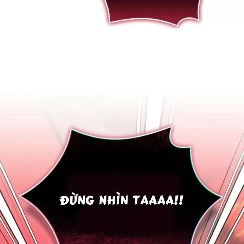 Hunter Của Lớp Gà Con Đang Báo Hiếu! Chap 23 - Next Chap 22