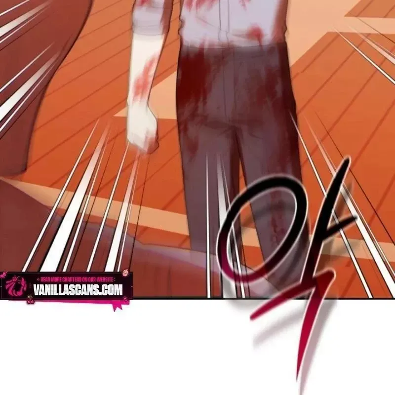 Hunter Của Lớp Gà Con Đang Báo Hiếu! Chap 23 - Next Chap 22