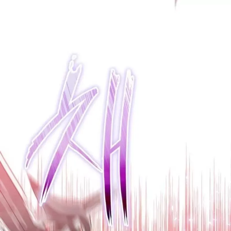 Hunter Của Lớp Gà Con Đang Báo Hiếu! Chap 23 - Next Chap 22