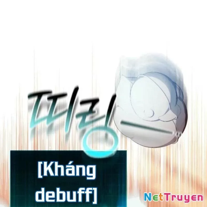 Hunter Của Lớp Gà Con Đang Báo Hiếu! Chap 23 - Next Chap 22