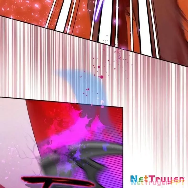 Hunter Của Lớp Gà Con Đang Báo Hiếu! Chap 23 - Next Chap 22