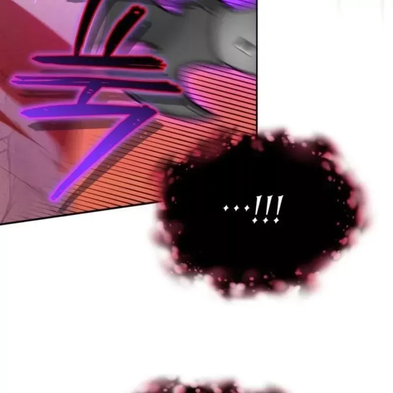 Hunter Của Lớp Gà Con Đang Báo Hiếu! Chap 23 - Next Chap 22