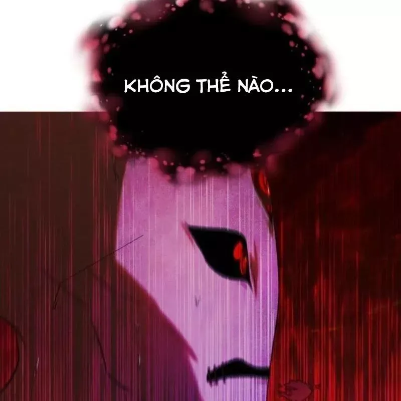 Hunter Của Lớp Gà Con Đang Báo Hiếu! Chap 23 - Next Chap 22